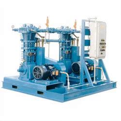 Image result for Reciprocating Gas Compressor 2000 RH
