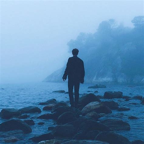 Image result for Sad Memory