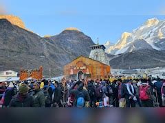 Explainer: एक हेल्दी इंसान के शरीर में कितना लीटर खून होता है, एक बार ...