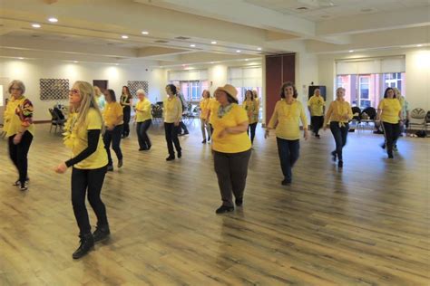 Easy Line Dance Step Sheets 的图像结果