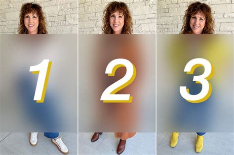 Image result for Beauty Cipher Code