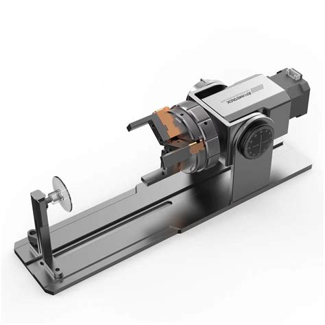 Image result for Atomstack R1