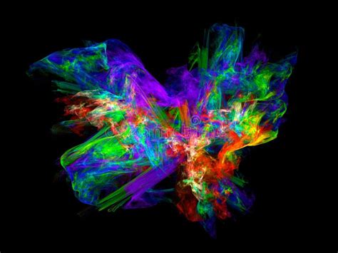 Image result for Complex Numbers Infinite Pattern