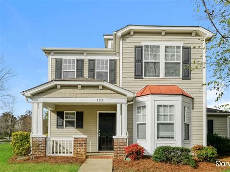 Houses For Rent in Advance NC - 43 Homes | Zillow