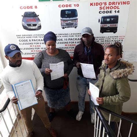 Code 10 Learners Questions 的图像结果