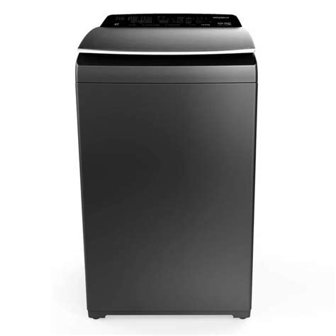 Image result for Whirlpool Top Load Washing Machine