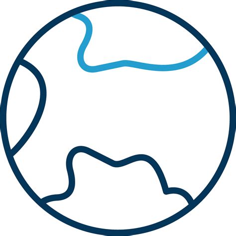 Global Icon 的图像结果