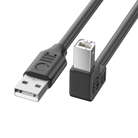 Image result for Linux USB Cable