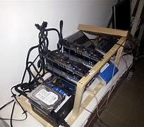 dogecoin mining rig for sale