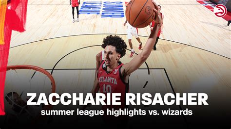 Hawks News | NBA.com