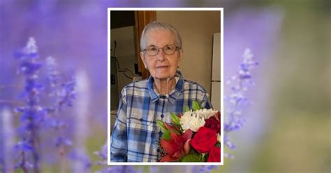 Obituary | Donna M. Wetzel | Swedberg Funeral Home