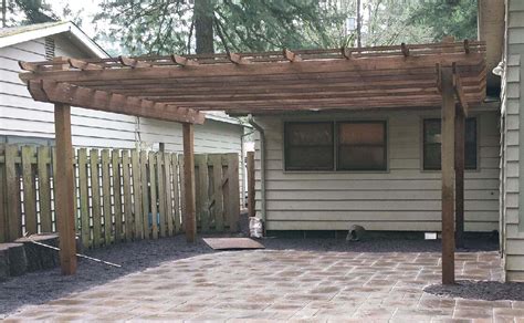 Image result for Landscape Structures YouTube