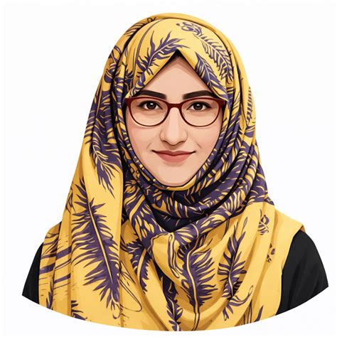 Aishah Sofey Biography: Age, Background, and Career - The Famous Magazine