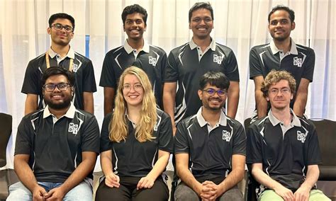 Indian chess stars shine as Team MGD1 win FIDE World Rapid Team title