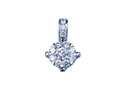 2021年珠宝首饰钻石项链销量排行榜前十名-2021珠宝首饰钻石项链销量排行榜10强最新-玩物派