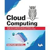 Buy Cloud Computing Black Book Book Online at Low Prices in India ...