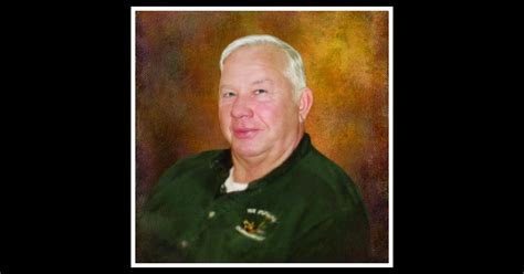 Obituary | Wayne Clinton Hale, Jr. | Magoffin County Funeral Home