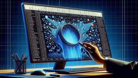 Excel Filter Function with Tables 的图像结果