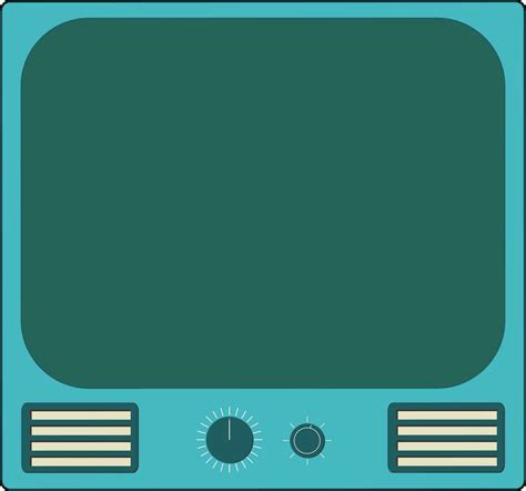 Image result for TV Guide Sign Vector