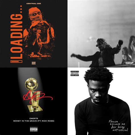 Image result for English Rapping