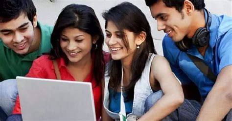 Manabadi Ap Inter Results 2022,AP Inter Results Manabadi: ఏపీ ఇంటర్ ...