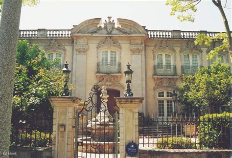 Movie Stars’ Homes and Warner Bros. Studio Guided Tour in Hollywood ...