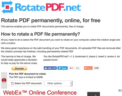 Image result for Scan Paper into PDF