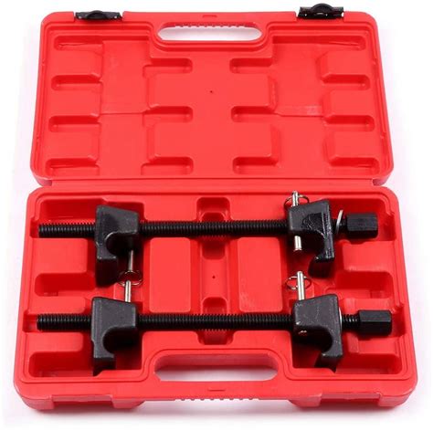 Image result for Snap-on Coil Spring Compressor