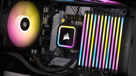 Image result for Over Clock RAM MSI