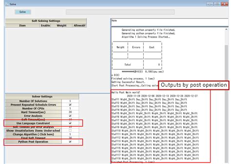 Image result for Www.operation Python