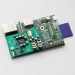 Raspberry Pi Audio Stream 的图像结果