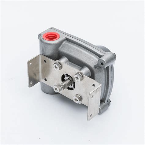 Image result for APL Lighting Control Box Chest Key