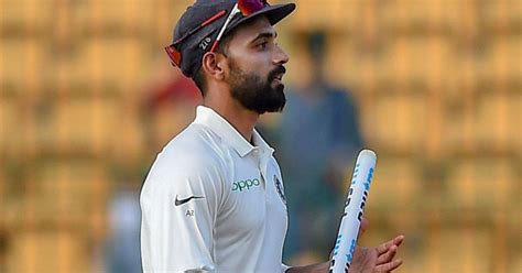 ind Spin Crush login download,Look no further than Spin Crush