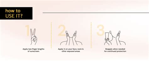 Deconstruct Gel Sunscreen for Oily skin SPF 50 PA++++ |100% Photostable ...