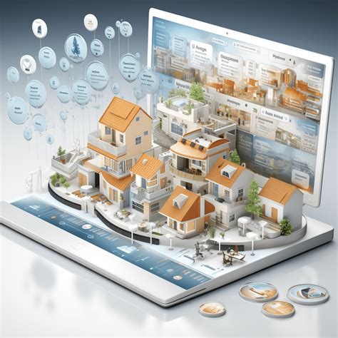 Image result for Property Management Programs Software