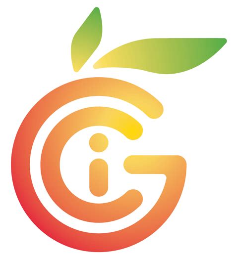 GCI Customer Service 的图像结果