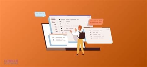 Free Software Development Tools 的图像结果