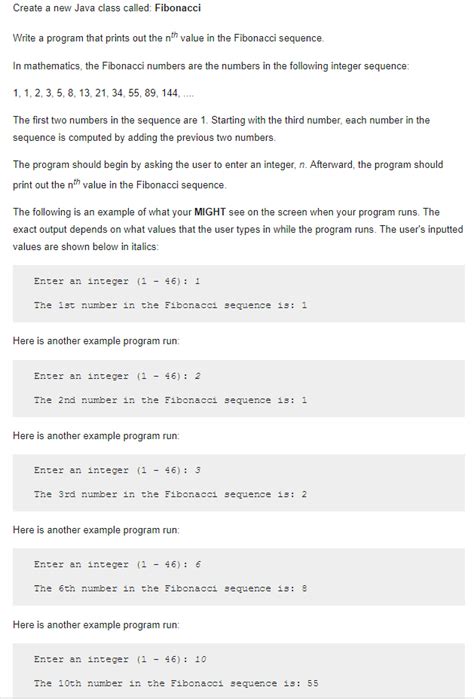 Image result for Java New Program