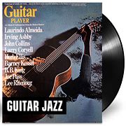 WVXU 91.7 FM (WVXU) - Cincinnati, OH - Listen Live - Free sreaming radio