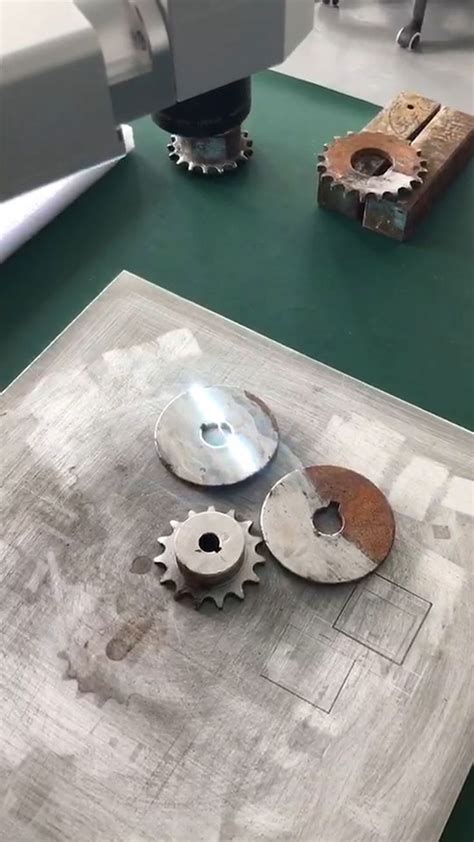 Image result for How to Get Rust Off Machine Wheel