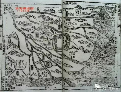 当年最红的魔兽RPG地图澄海3c，为何没有真正被传承下去