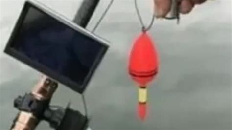 高效船用捕鱼器锂电池组_电子元器件_维库仪器仪表网