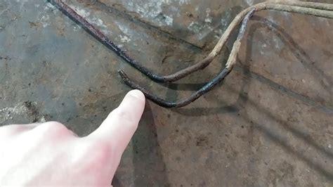 Image result for Rusty Brakelines Tips