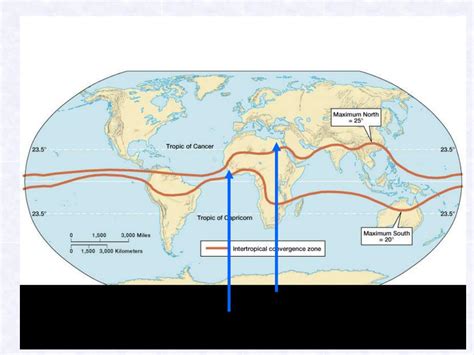 ITCZ Explained 的图像结果