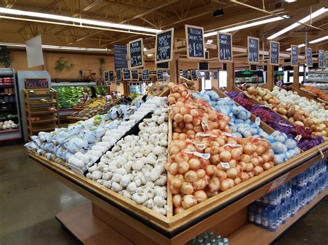 KD MARKET-KRYSTYNA'S DELI - Schaumburg IL - Hours, Directions, Reviews ...