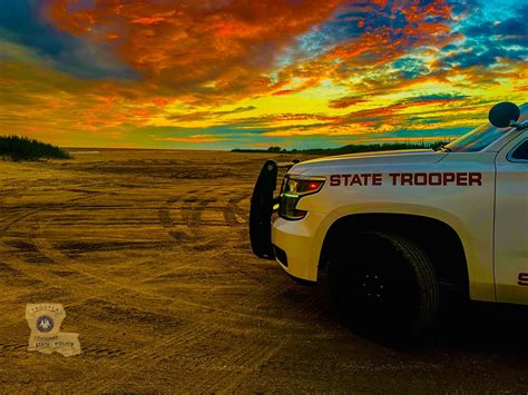 Louisiana State Police issues temporary emergency exemption to specific ...