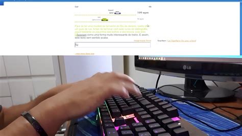Image result for TypeRacer Hack Script