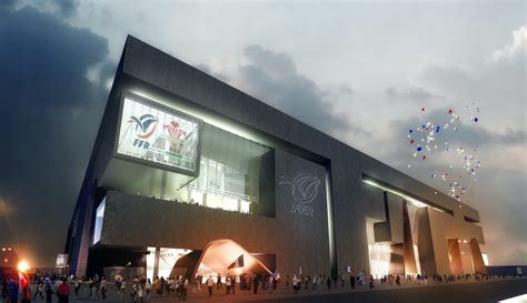 Image result for O2 Arena Leeds