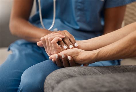 Image result for Bladder Control Issues