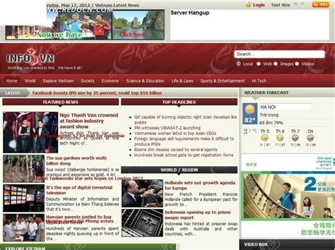 欧美国外留学网站网页设计模板源码素材免费下载_红动中国